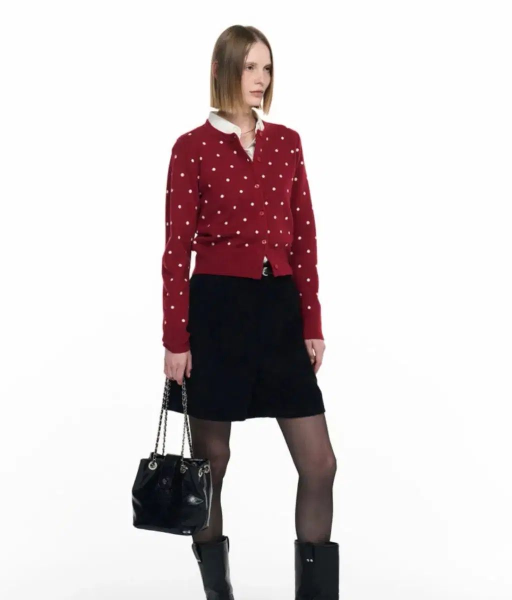 GENERALIDEA ジェネラルアイディア カーディガン