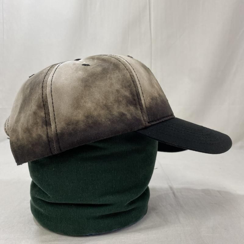 帽子 fuckingawesome spider cap fuckingawesome spider cap