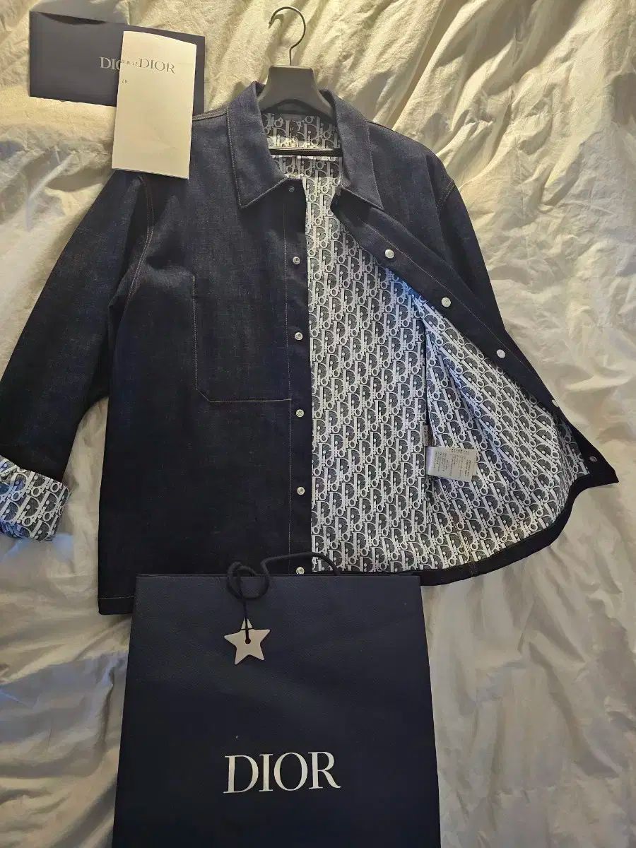 最終値下げ！LE CIEL BLEU Square Lace Top LE CIEL BLEU ルシェル