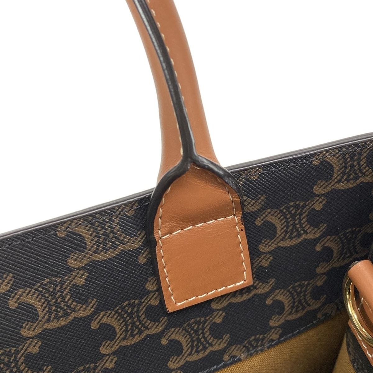 スモール バーティカル