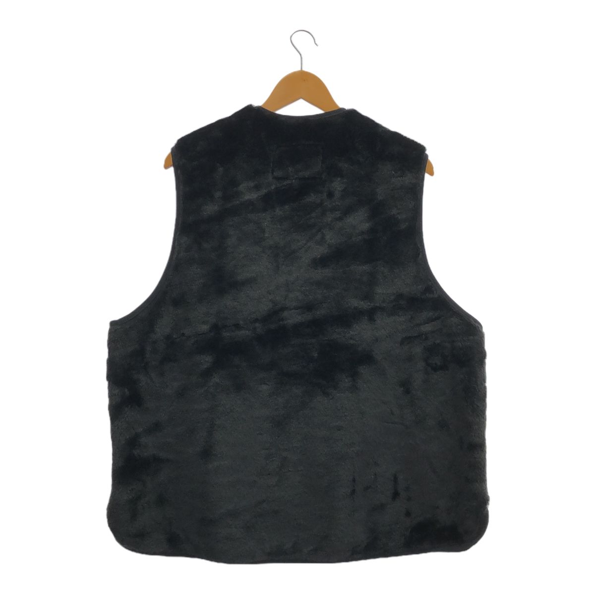 Barbour バブアー サイズ40 Lサイズ相当 ADAM ET ROPE別注 OS FUR 