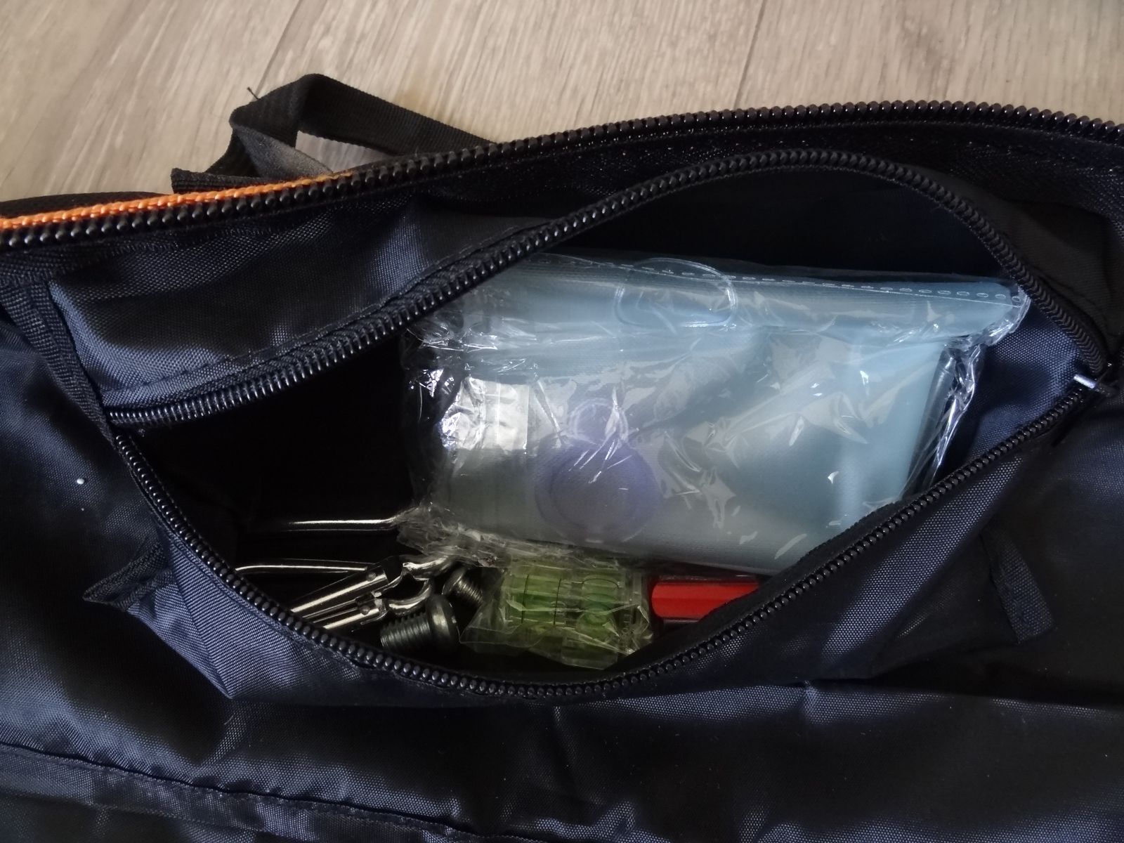 品 サンコー Thanko カメラ三脚取り付けミニクレーン LAWEED_CL