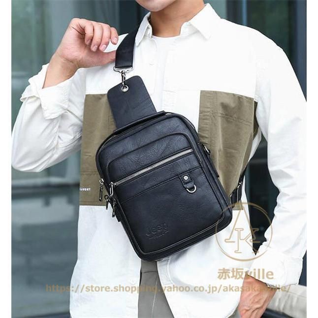 レザー　3WAY 斜めがけバッグ 未使用品 楽天市場】【AYAさんROOMコラボ】 本革 3WAYバッグ ショルダーバッグ