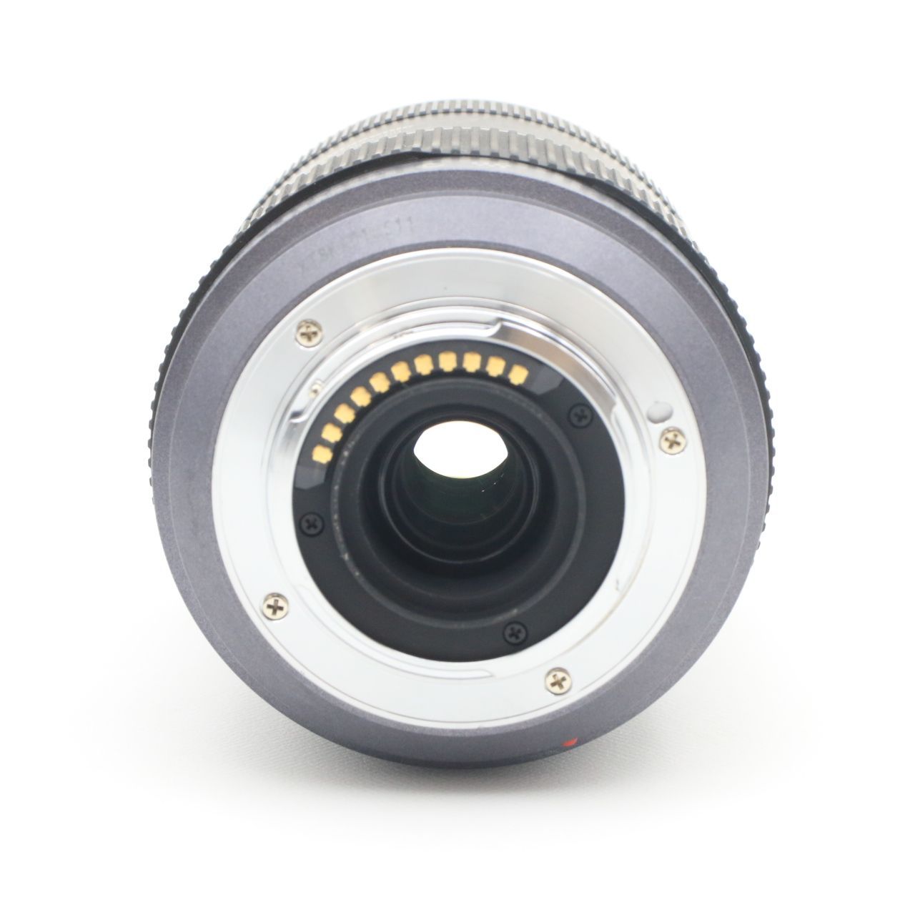 45-200mm F4.0-5.6