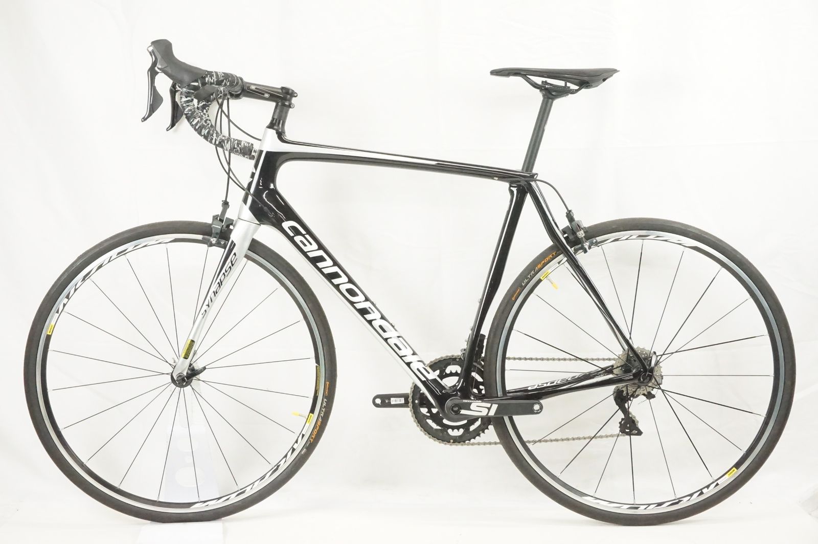 SYNAPSE CARBON