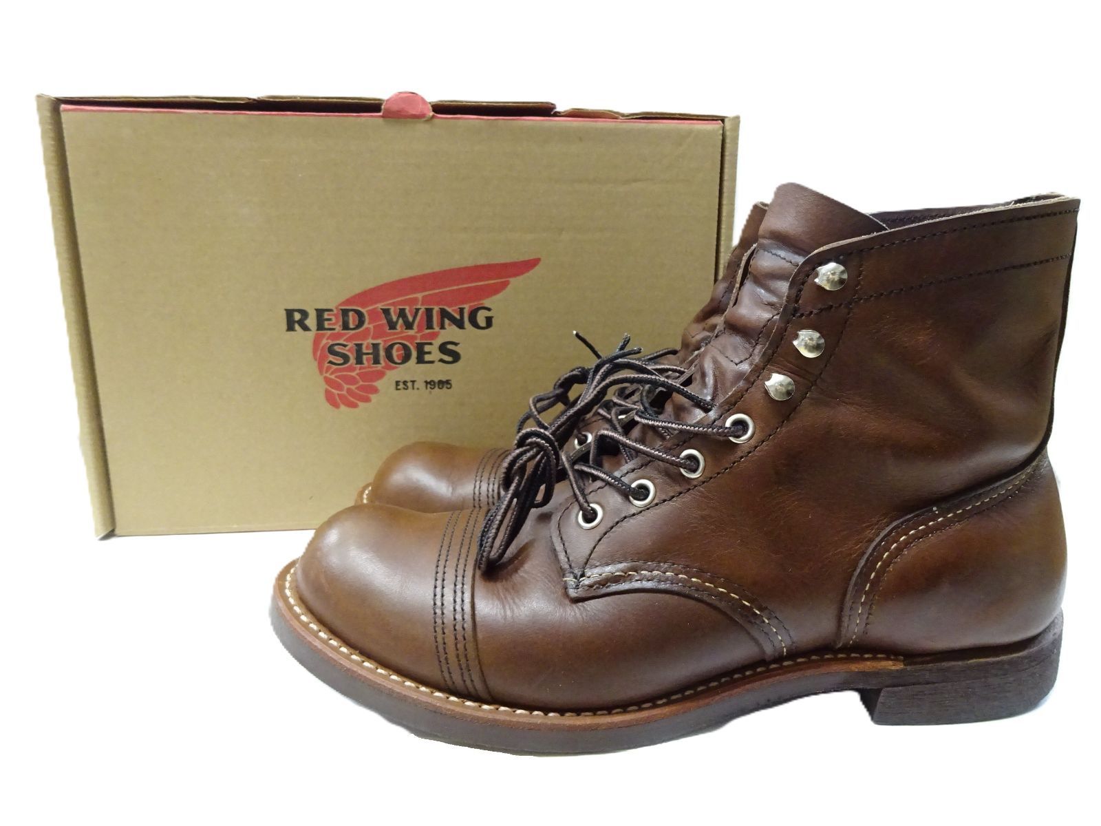 White Mountaineering | ホワイトマウンテニアリング White