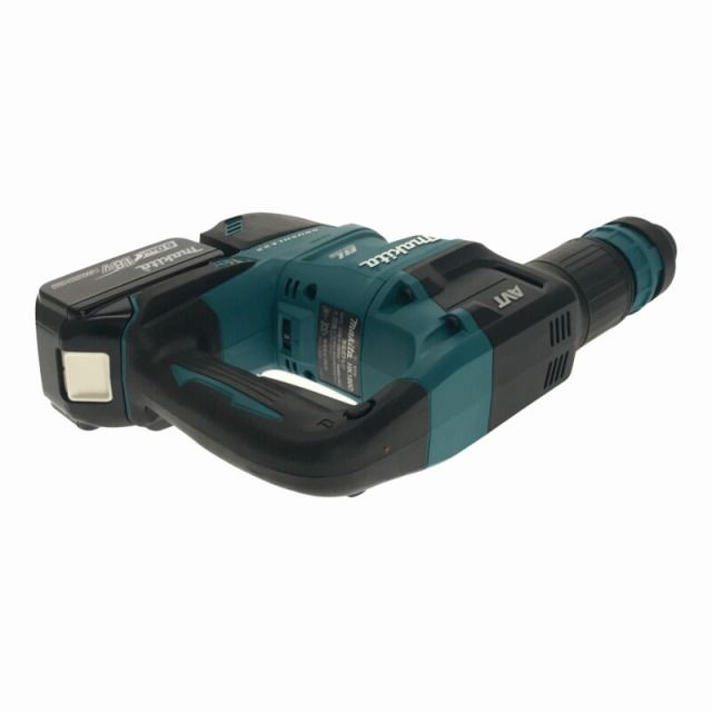 6.0Ah 充電器