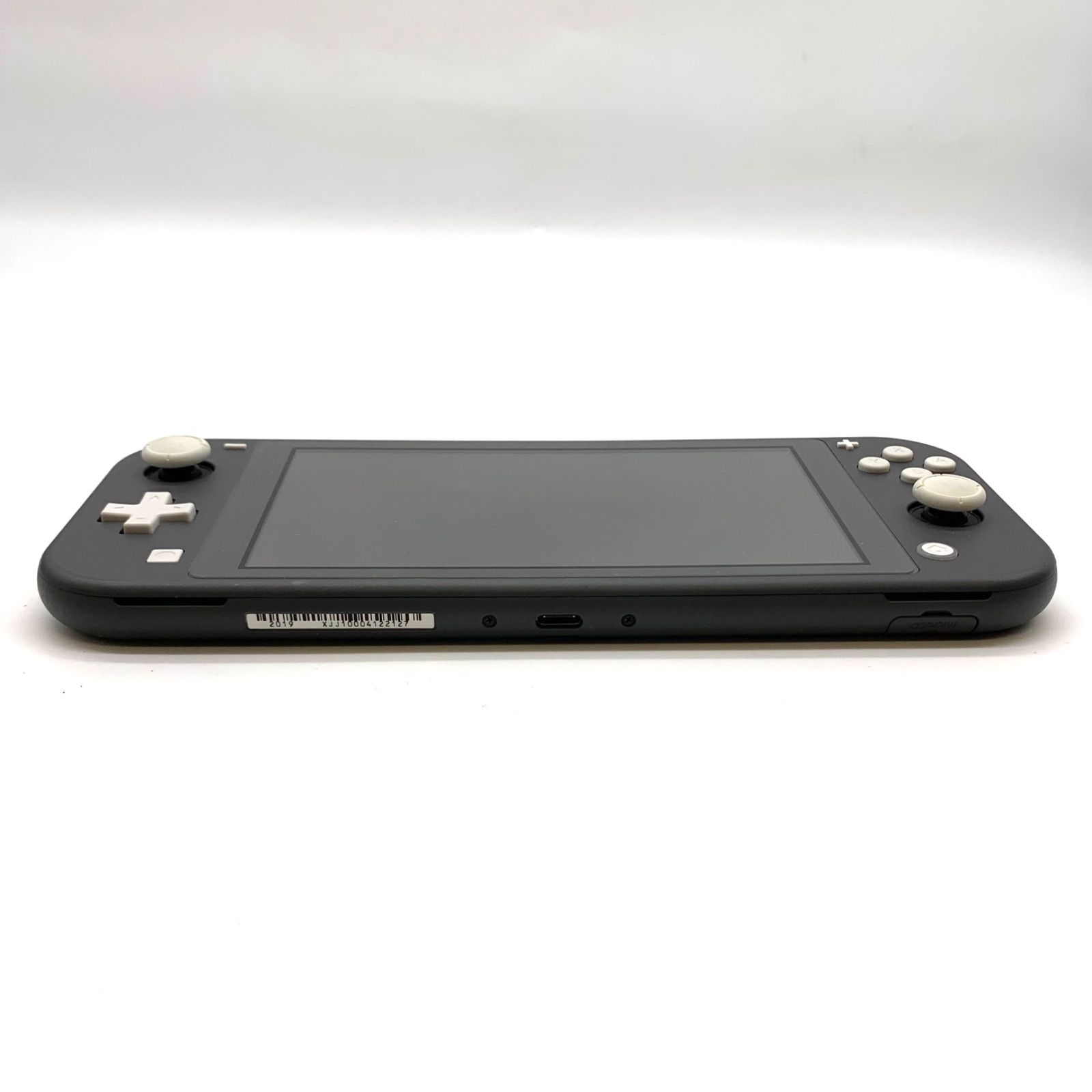 Switch Lite