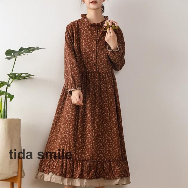 UVカット 大人カジュアル