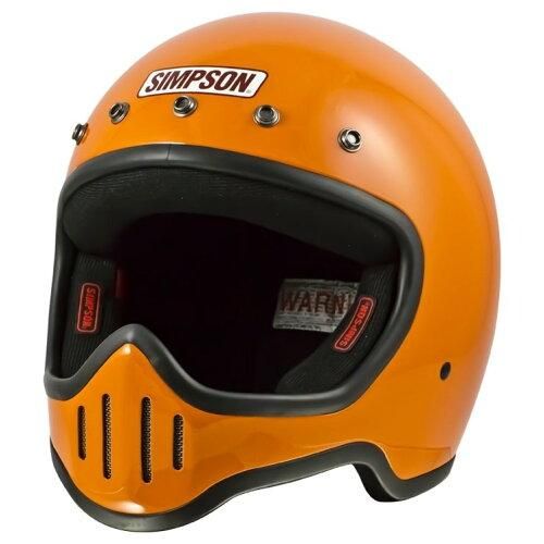 4営業日で発送 M50 オレンジ 59-60 3309175960