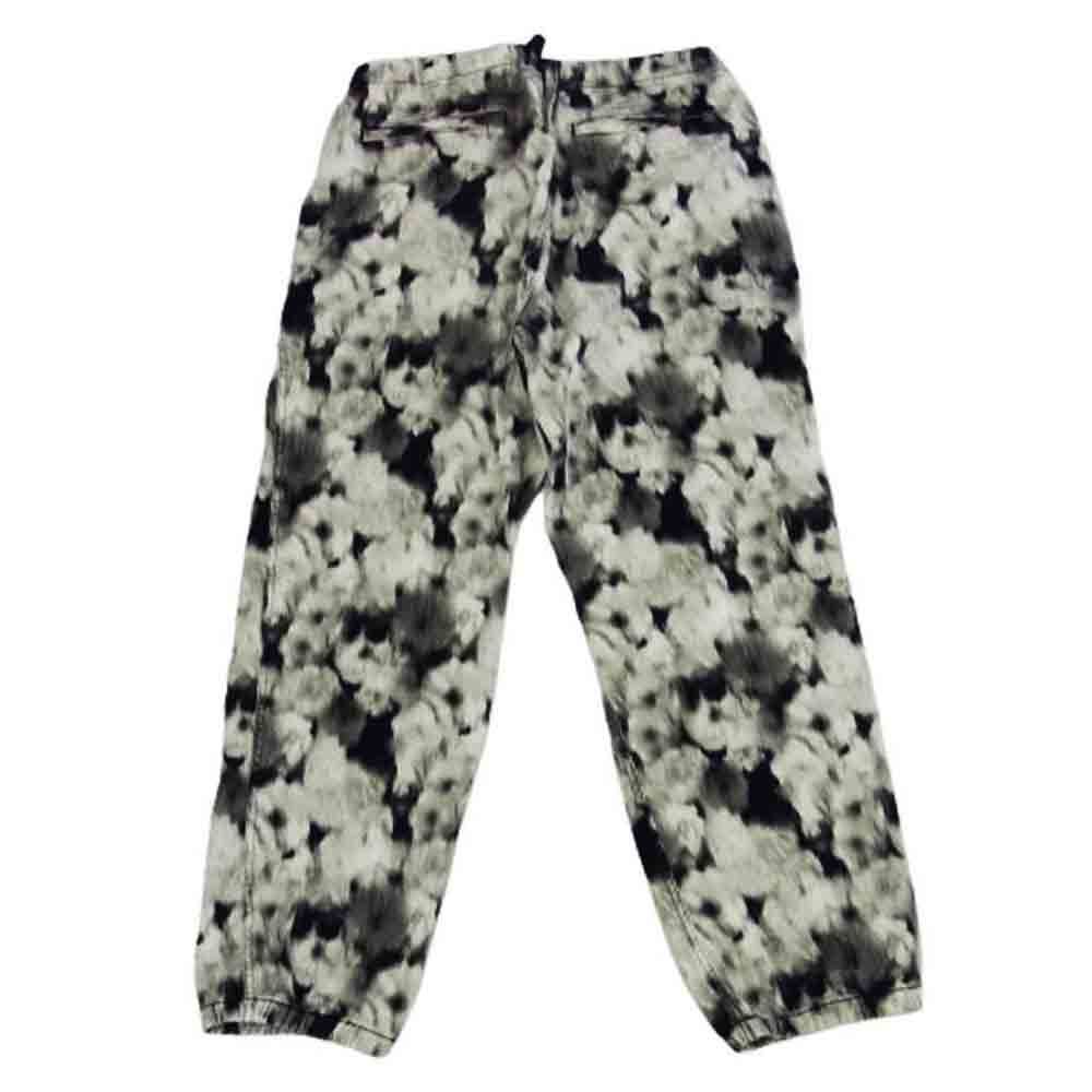 パンツ supreme Liberty Floral Belted Pant Supreme Liberty Floral Belted Pant (SS20) - $168