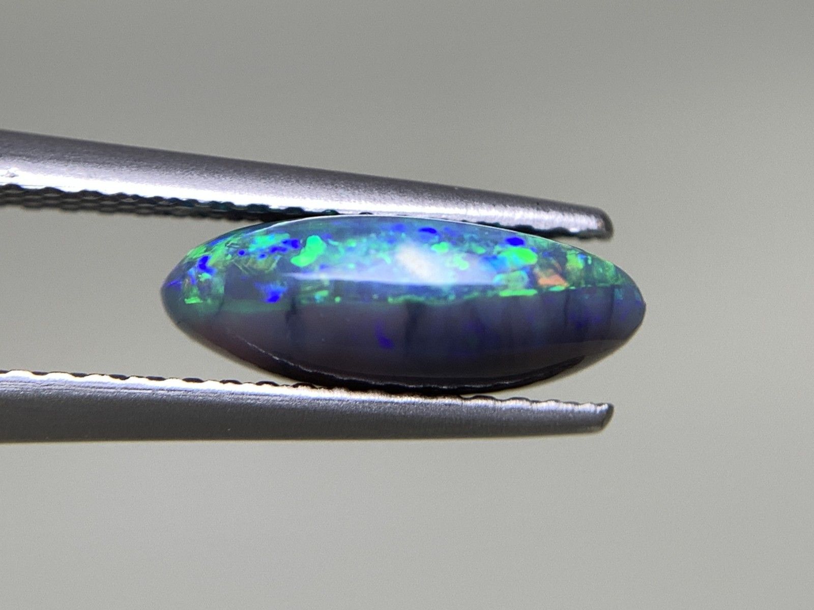 1.918ct