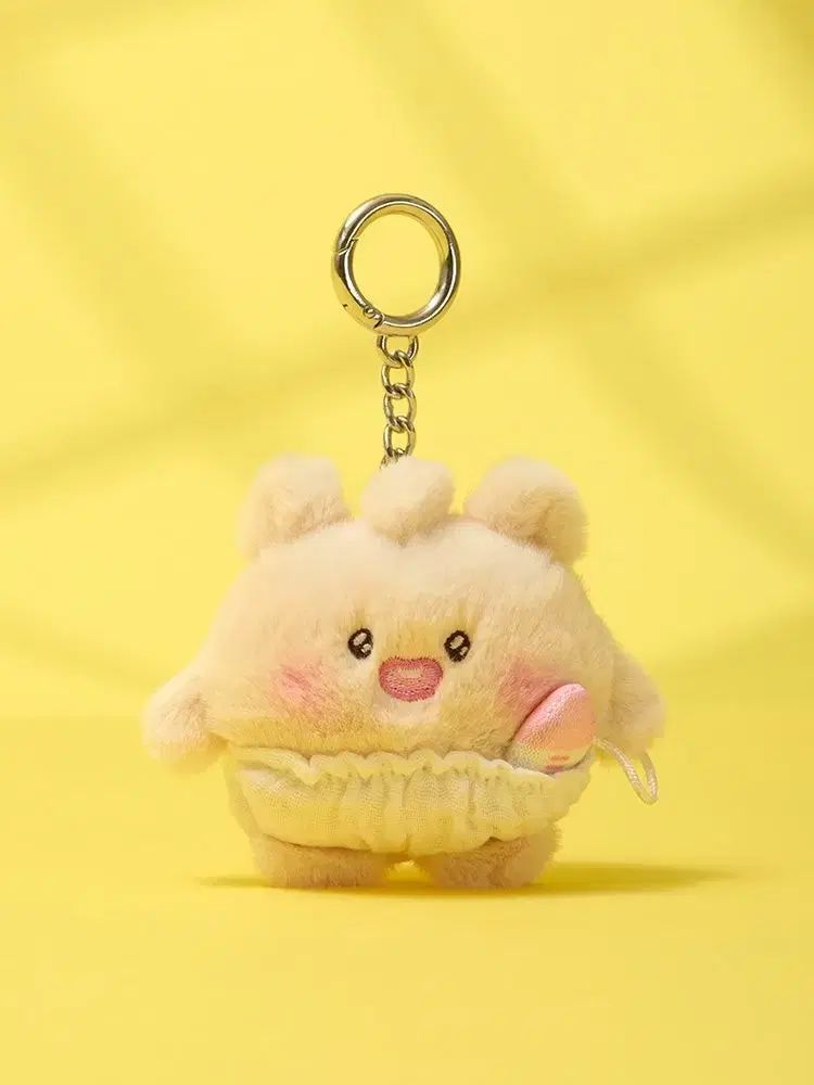 TREASURE ハルト ぬいぐるみ 公式 TREASURE ハルト minisure