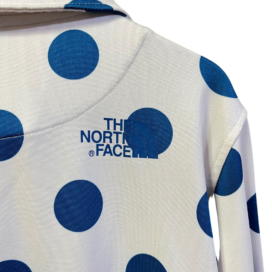 THE NORTH FACE（ザノースフェイス）の「THE NORTH FACE/ザ