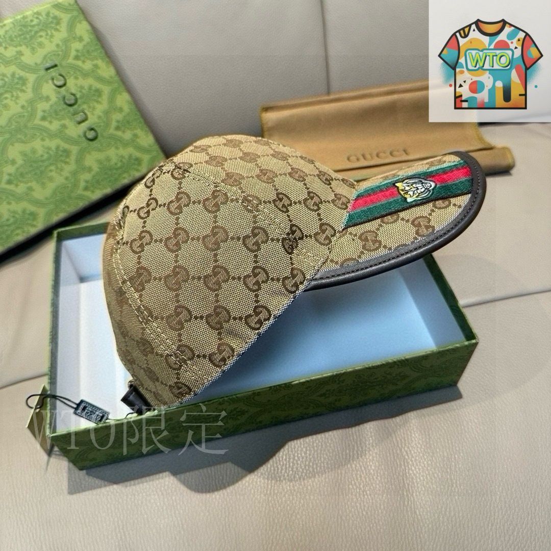 むうたん 最終値下げ Gucci 帽子ブラウン キャップ 楽天市場】ニット帽 レディース ブランド 帽子 秋冬 折り返し