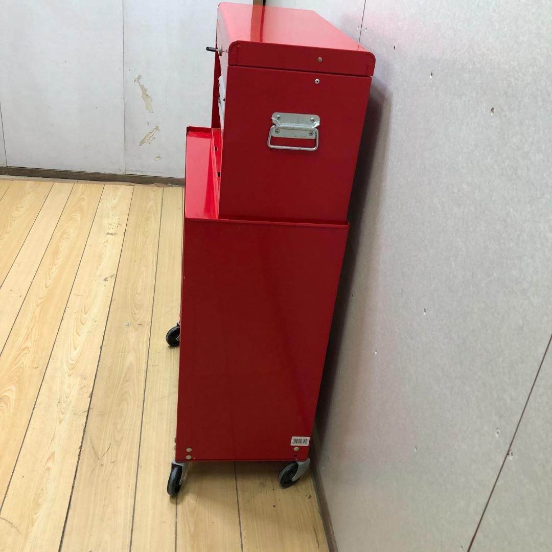 赤