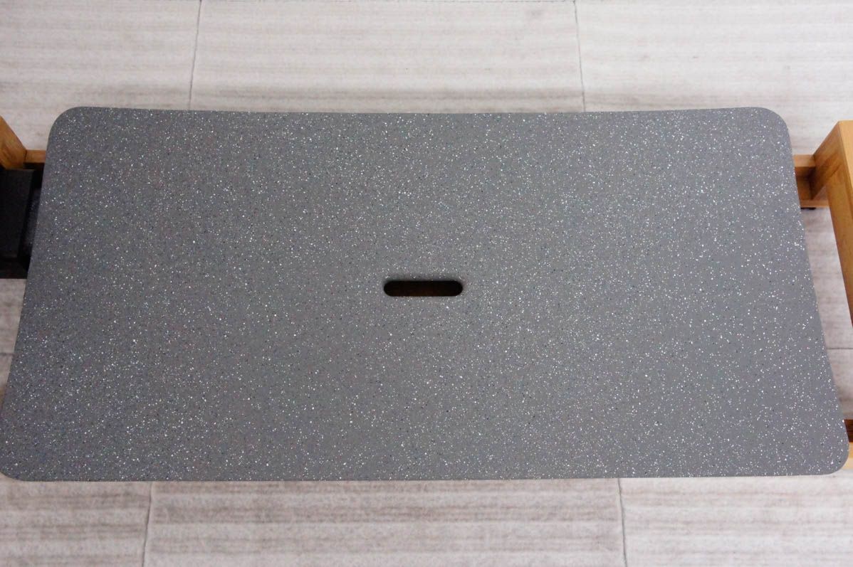【中古】PRINCESS テーブルグリルストーン 103032 ホットプレート 中古】PRINCESSプリンセス Table Grill Stone テーブルグリルストーン
