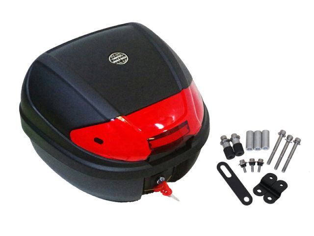 【ケースカバー付き】AirPods MAX ミッドナイト 第2世代 Type-C AirPods Max 第2世代 USB-Cモデル ミッドナイト 最新モデル】Airpods