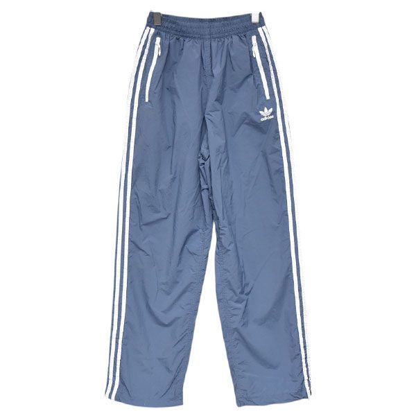 8/10値下げ】 adidas アディダス ADS 200 トラックパンツ JX8963