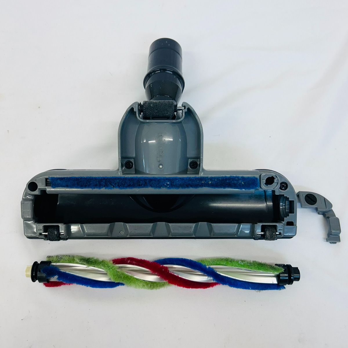 東芝 掃除機 VC-CF30 VC-C7 VC-C6トルネオ ヘッド 回転ブラシ