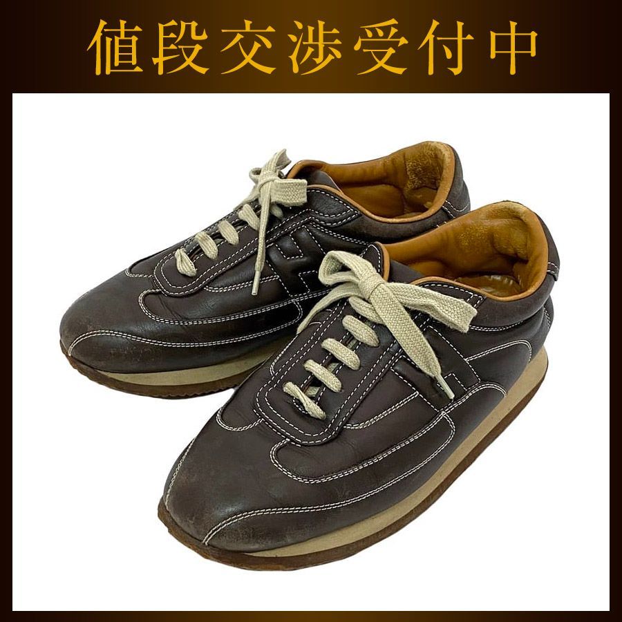 ASICS 最上位モデル コートff オムニクレー 26.0cm アシックス ウォーキング（ウェルネスウォーカー） ASICS