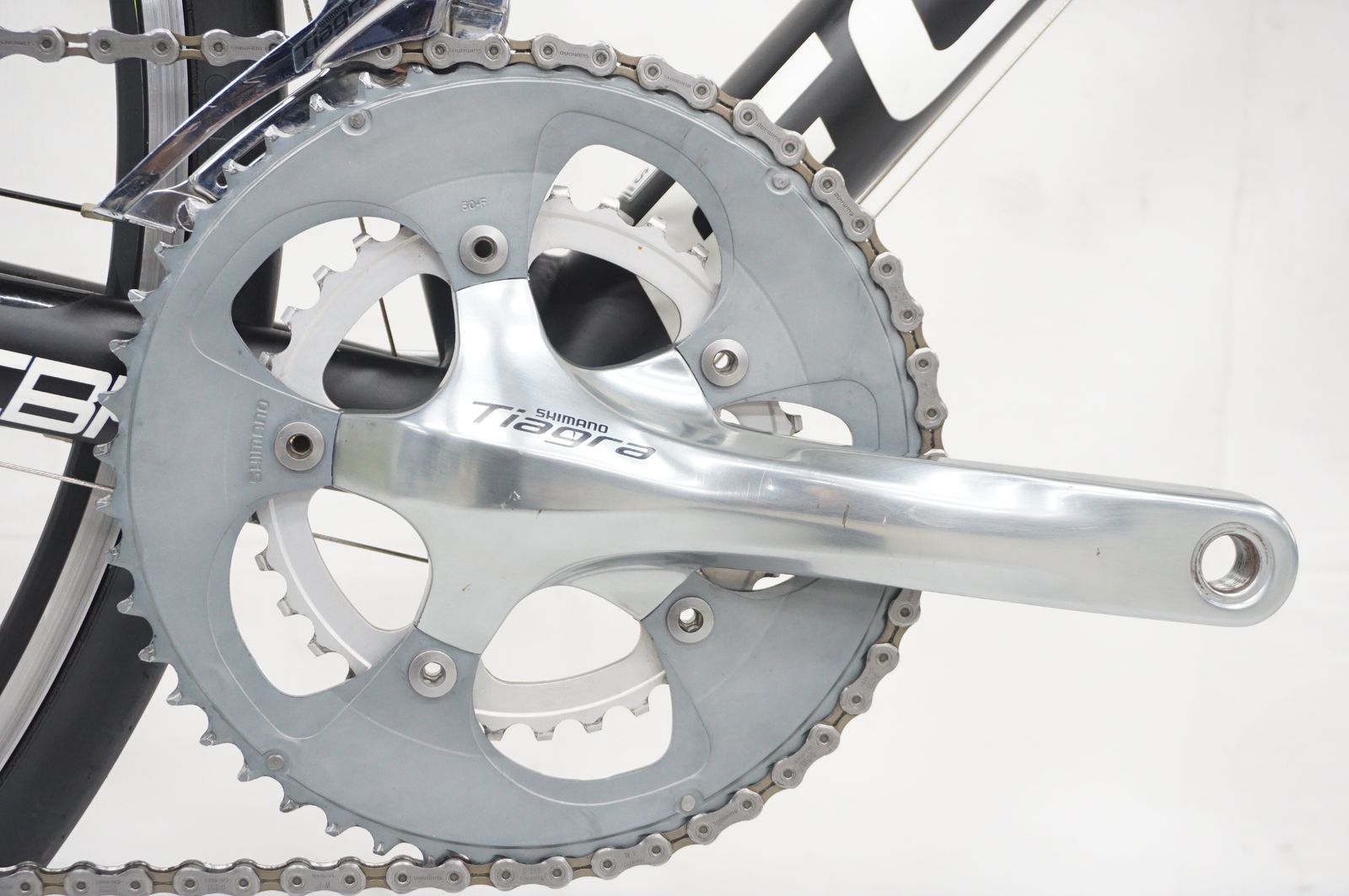 FOCUS 「フォーカス」 CULEBRO SL 3.0 2015年モデル ロードバイク / バイチャリ阪急塚口店 ITHM2FBACEKG FOCUS 「フォーカス」 CULEBRO SL 3.0 2015年モデル ロードバイク