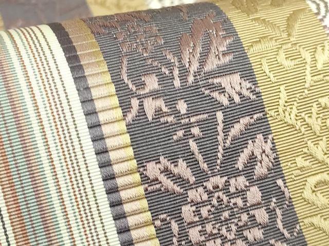 たとう紙付き DZAA9492kh5