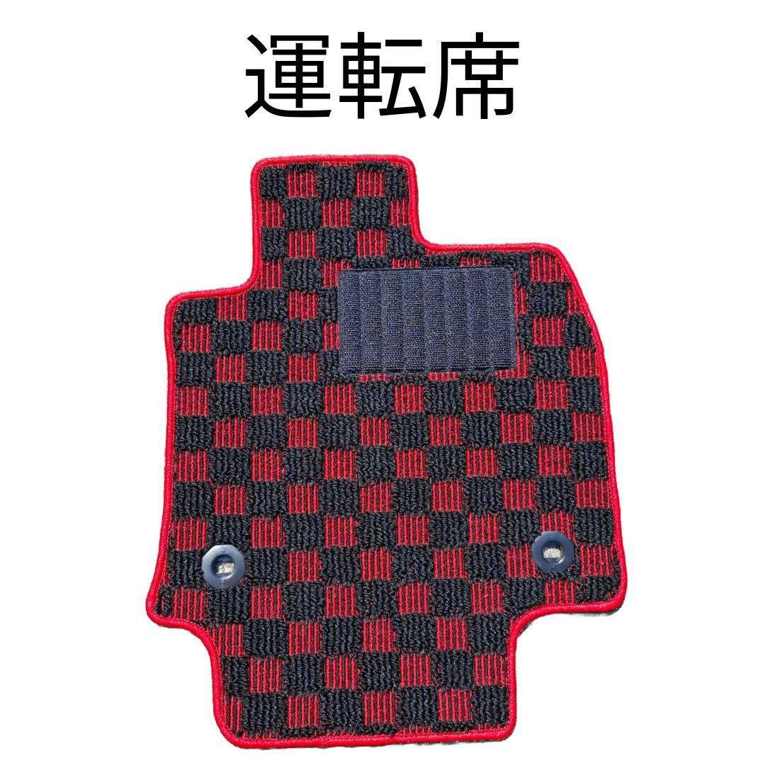 Urban Sophistication BOWリボン iPhone14Pro Urban Sophistication