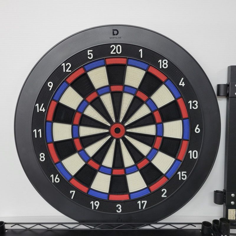 バドワイザー ダーツボード 1_000000044131.jpg