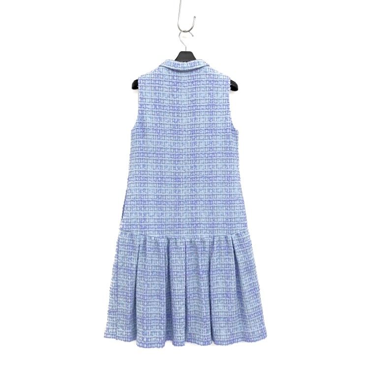 2023年　未使用　Rene ワンピース René - ルネ ワンピース サイズ34 S レディース -の通販 by ブラン