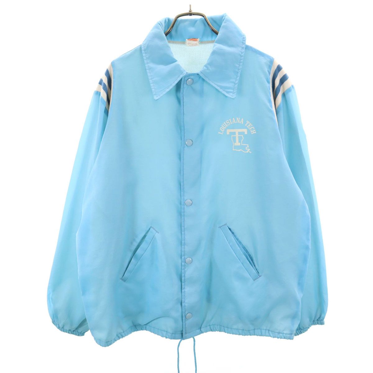 Collge House ザカレッジハウス 80s USA製 ヴィンテージ コーチ 