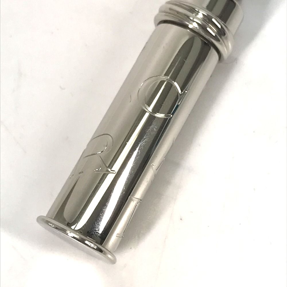 CARTIER カルティエ　ピルケース　キーホルダー　ペンダントトップ Cartier 希少 カルティエ ピルケース ネックレス キーホルダー