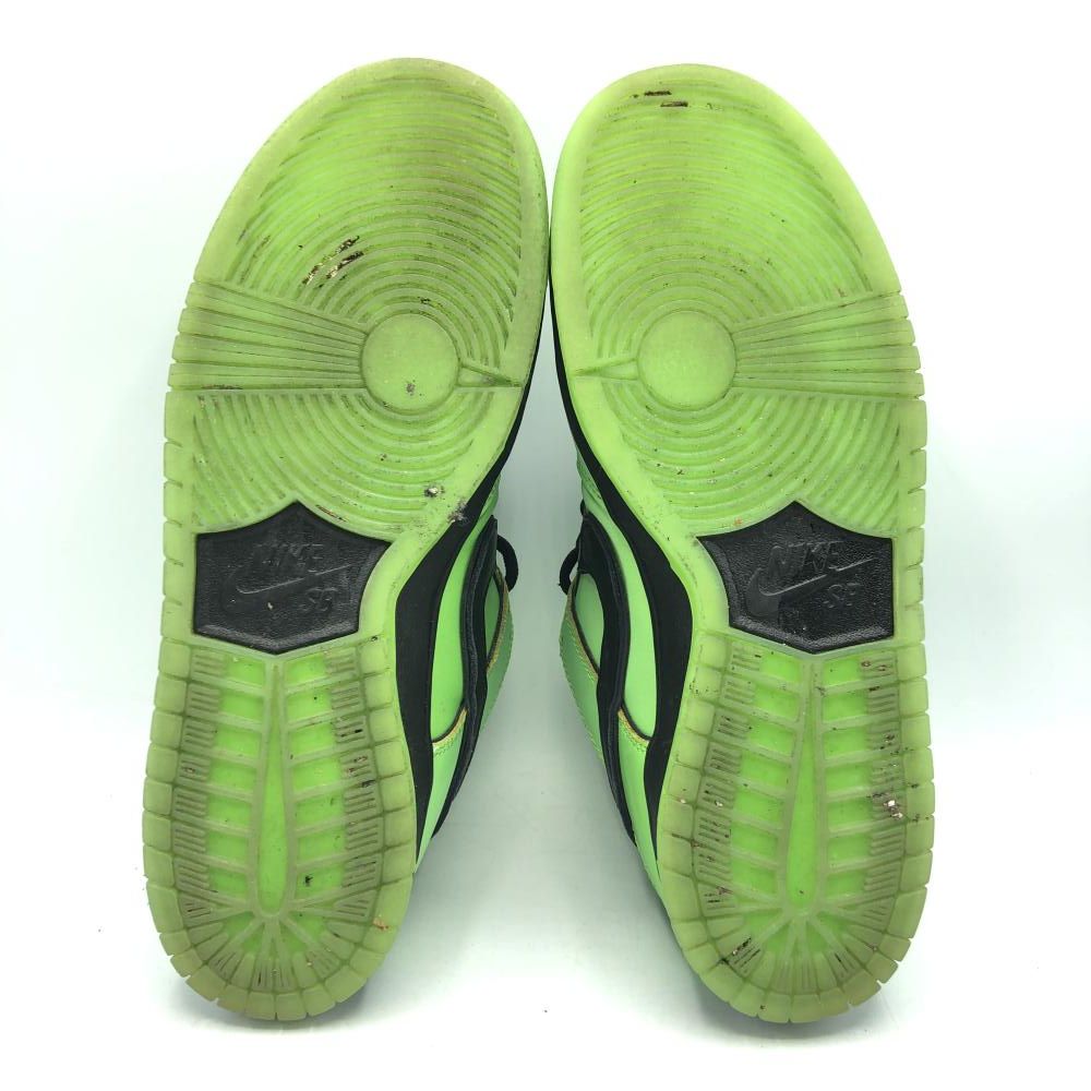 ガールズ バターカップ