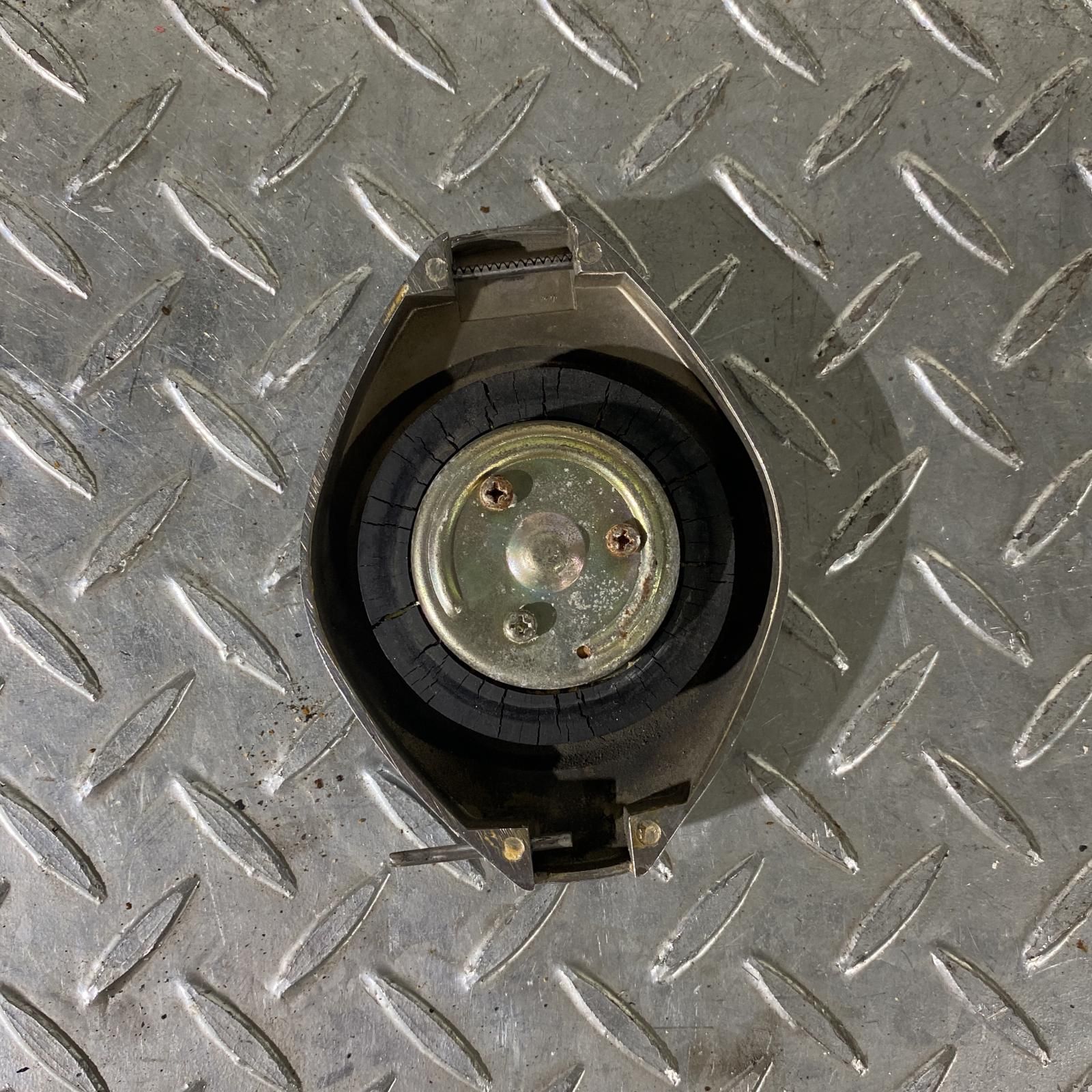 KAWASAKI Z1 ガソリンタンクキャップ カワサキ rizoma / リゾマ