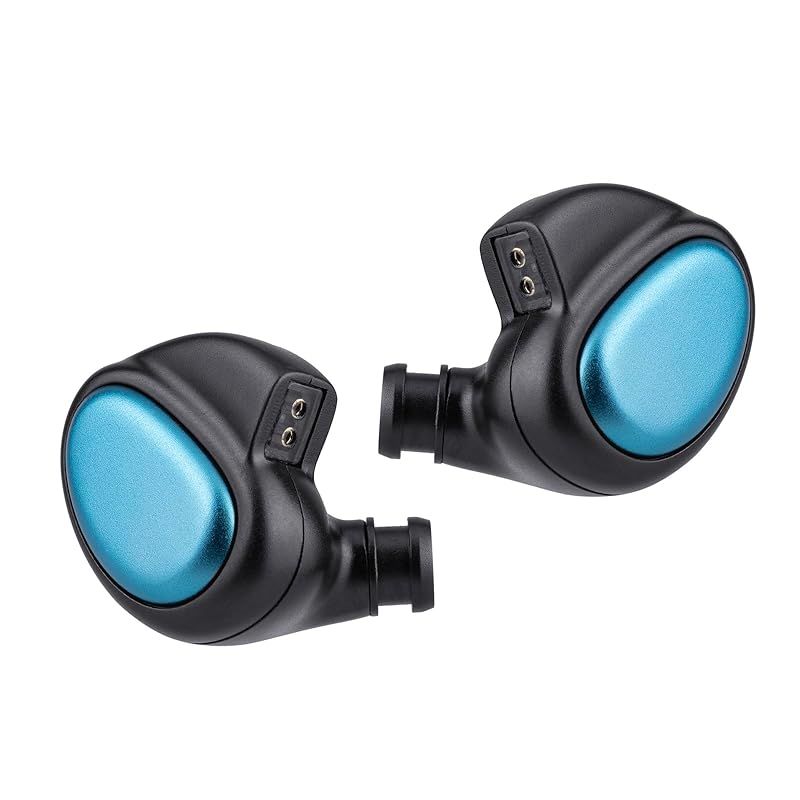 オンライン 【真作】秦金石/米法山水図/山水図/夏景山水図/掛軸/名家