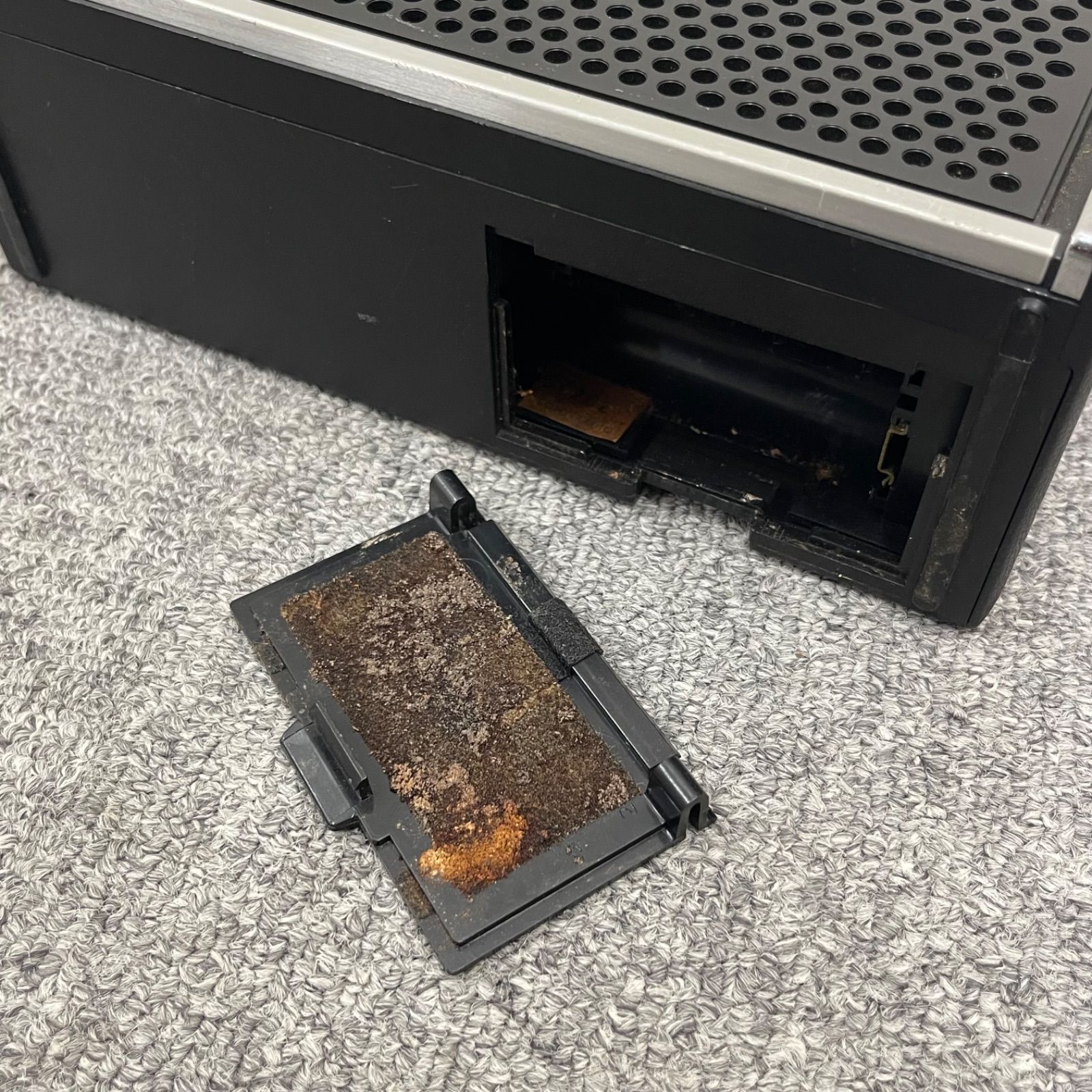 SONY ソニー ICF-5600 スカイセンサー NPA】ジャンク SONY ソニー