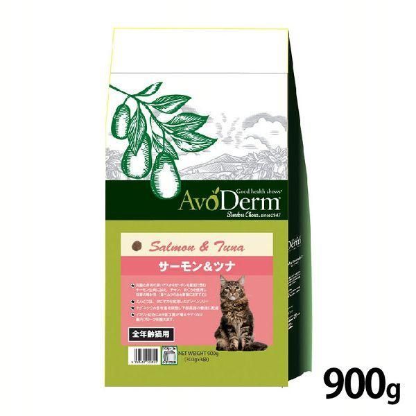 パチスロ大図鑑 1964~2007 2冊セット パチスロ大図鑑1964-2000｜本