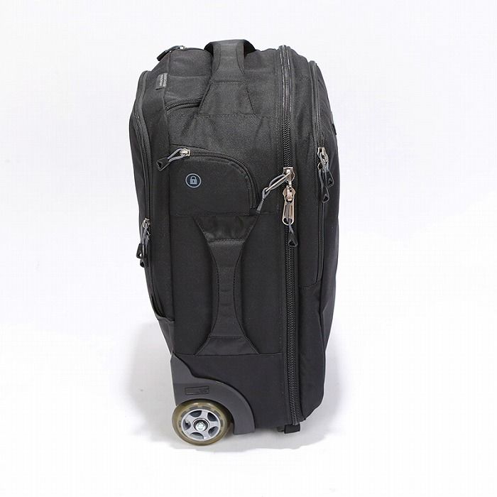 中古】(シンクタンクフォト) thinkTANKphoto エッセンシャル  