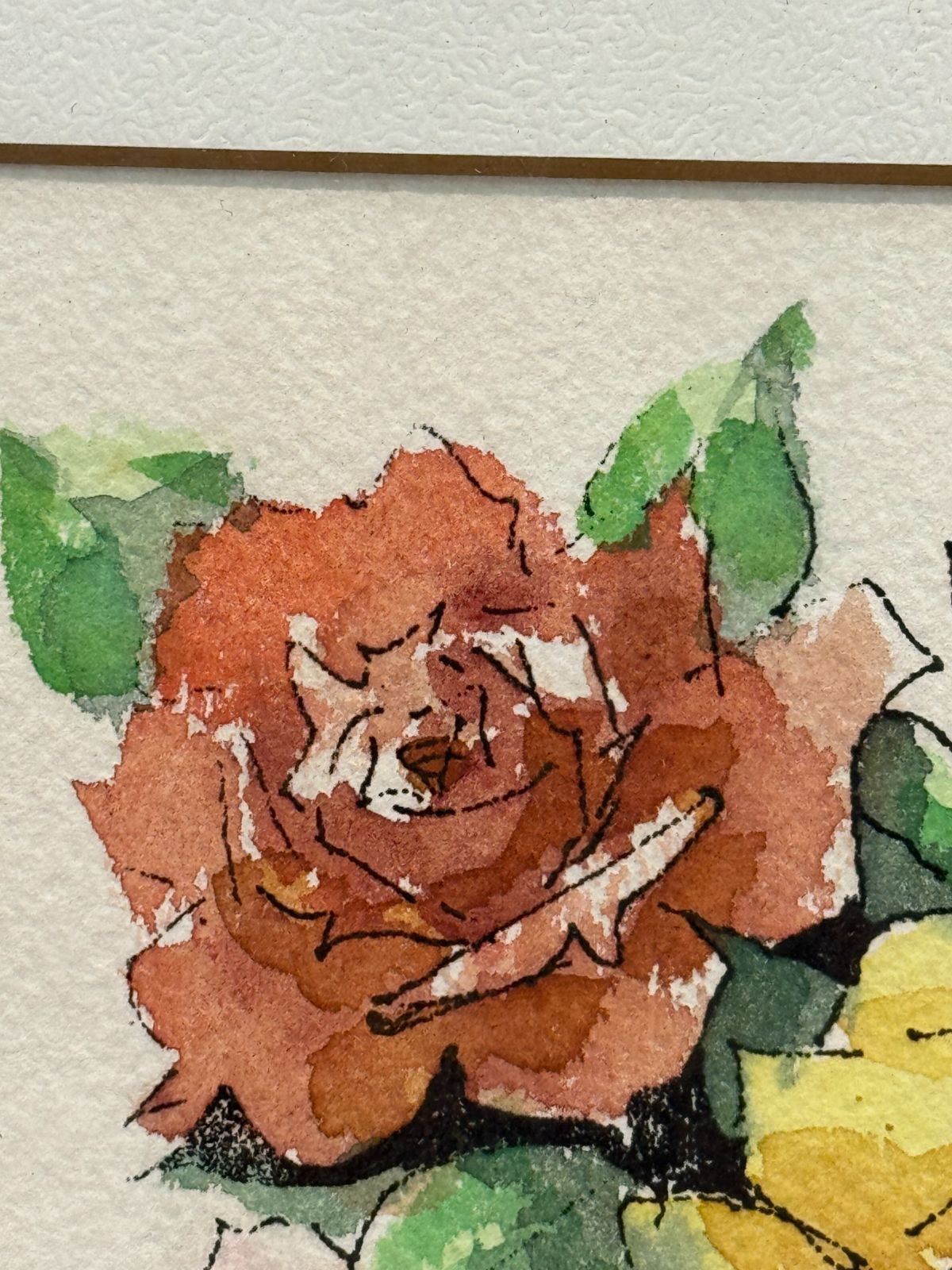 三宅悦隆 絵画 作品 ┃ 東京都現代美術館コレクション検索