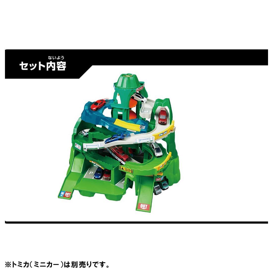 大賞