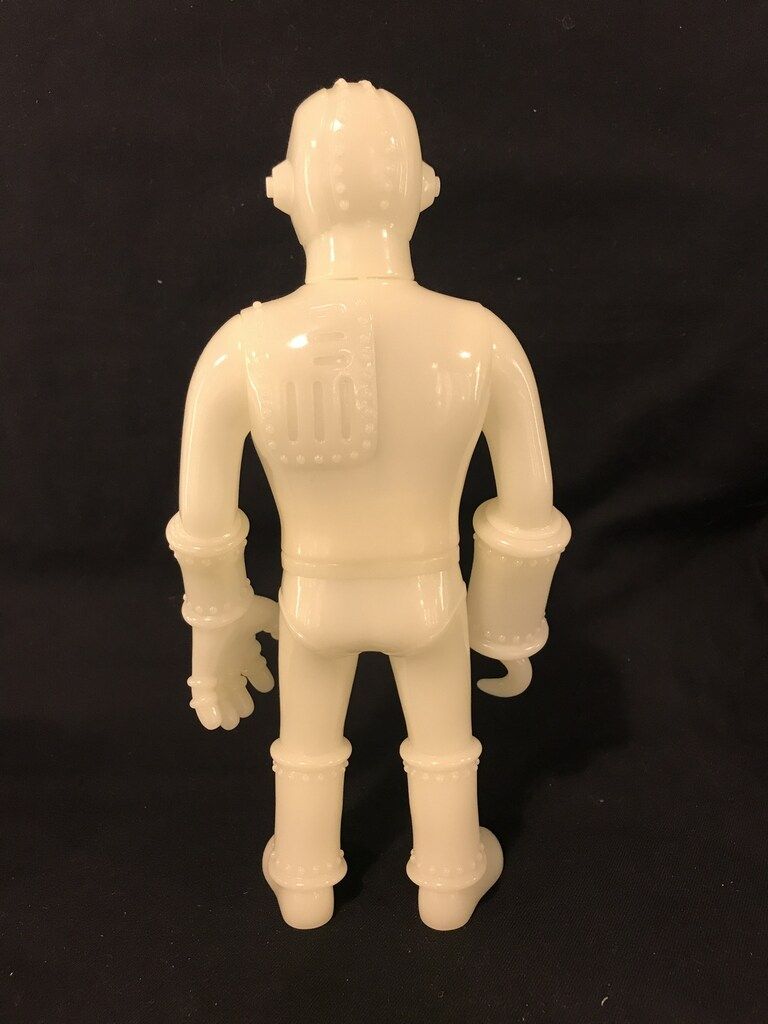 Kneve KATAKI GID ストア knave tokyo ネイブ トーキョー kataki