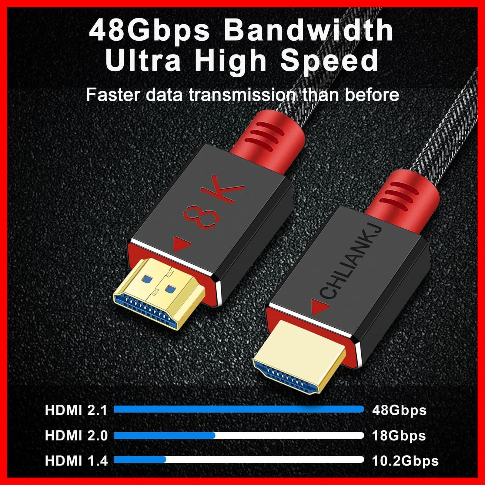 HDMI