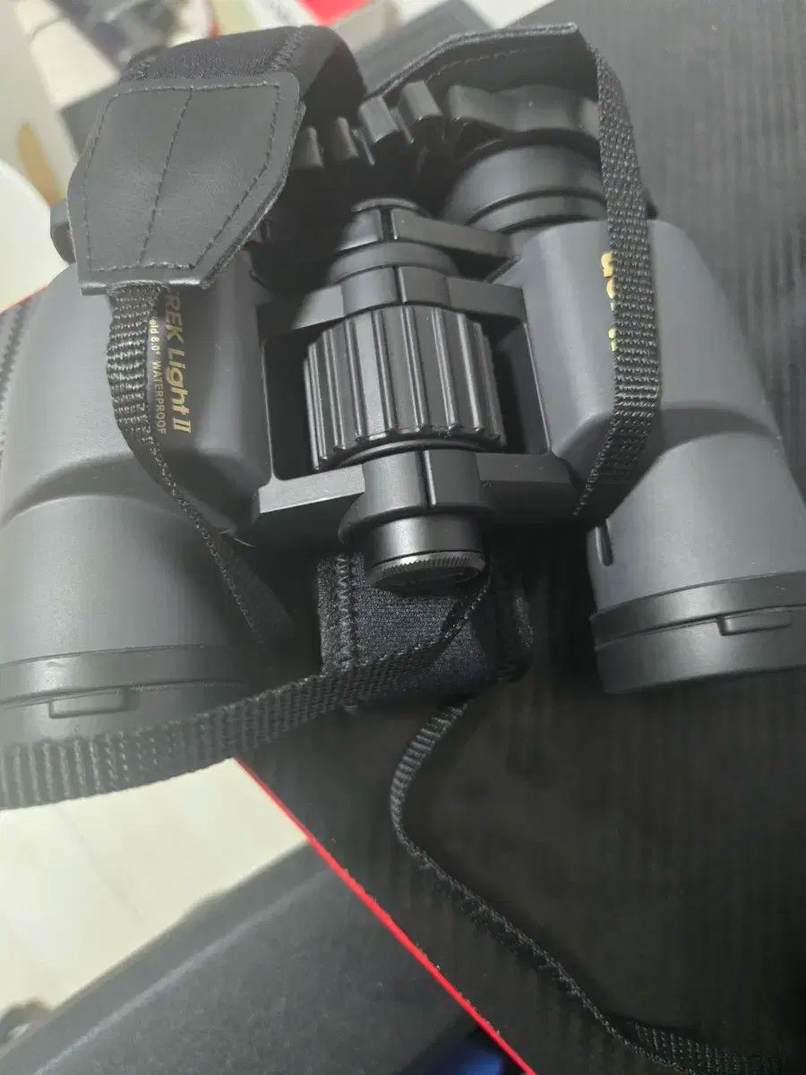 さき様 ご確認用 DUNLOP ダンロップ SRIXON スリクソン ZX MkII フェアウェイ