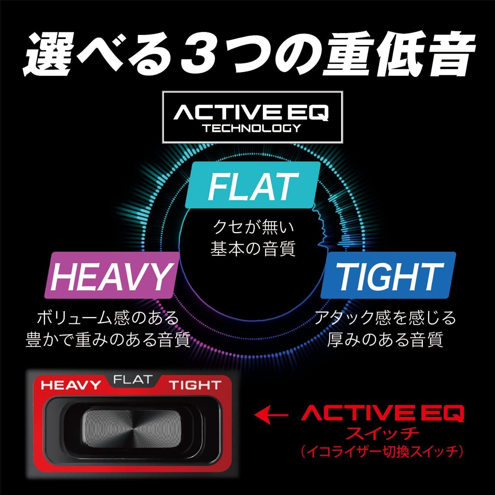 申し訳ありませんが、専用 ありがとう - メルカリ