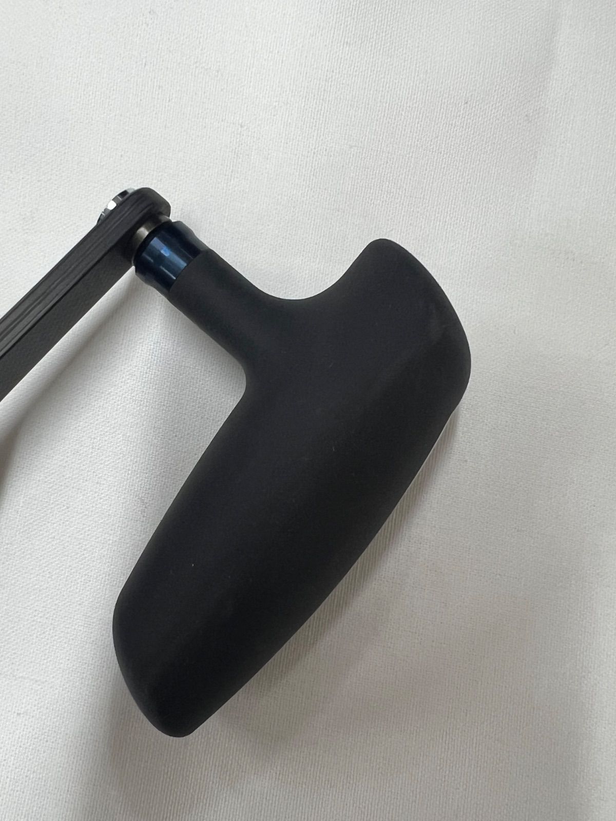 ザ ビートル 純正アクセサリー ルームミラーカバー エアコン