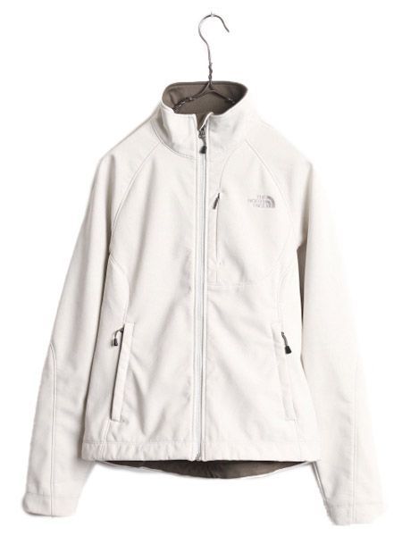 新品　ノースフェイス The North Face US企画　 diad pro 22 バックパック リュックサック【8865461925-blk】 新品 US企画 THE NORTH FACE フリース ジャケット S ブラック