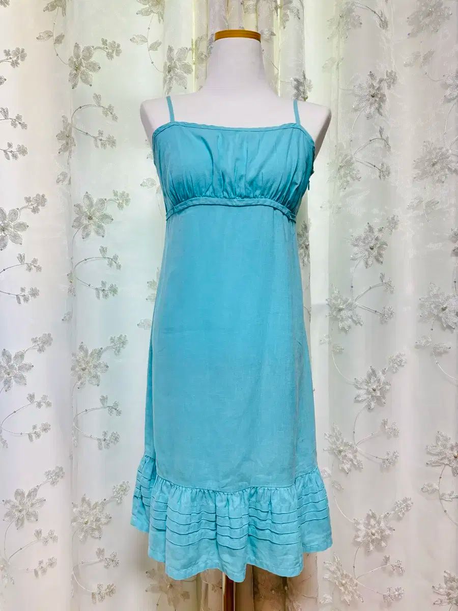 GUESS ワンピース