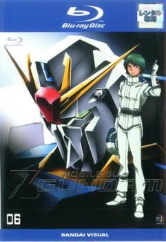 機動戦士Zガンダム　アニメコミックス　セット ６～９巻セット Amazon.co.jp: 機動戦士Ζガンダム Define (6) (カドカワ