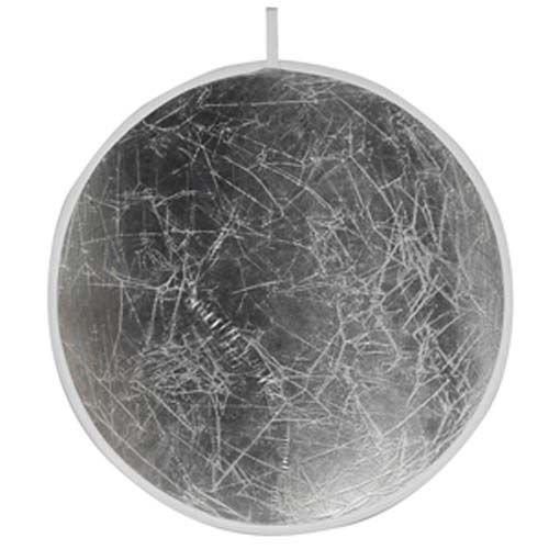 ケンコー Rレフ S W 132 CM KRR 納期約３ ４週間