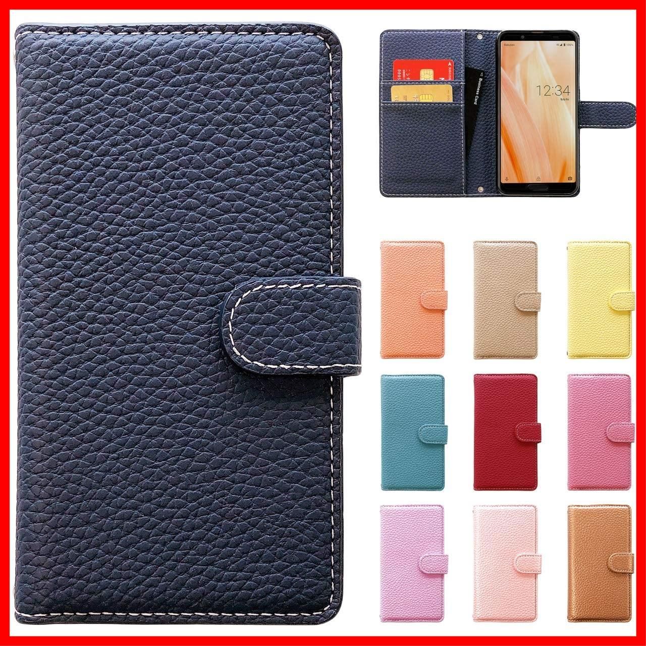 【特価商品】SC-53C SCG15 ケース 手帳型 5G カバー sc53c 手帳型ケース 手帳 スマホケース スマホカバー A53 SC-53Cケース SC-53Cカバー SCG15ケース SCG15カバー sc53cケース Galaxy sc53cカバー
